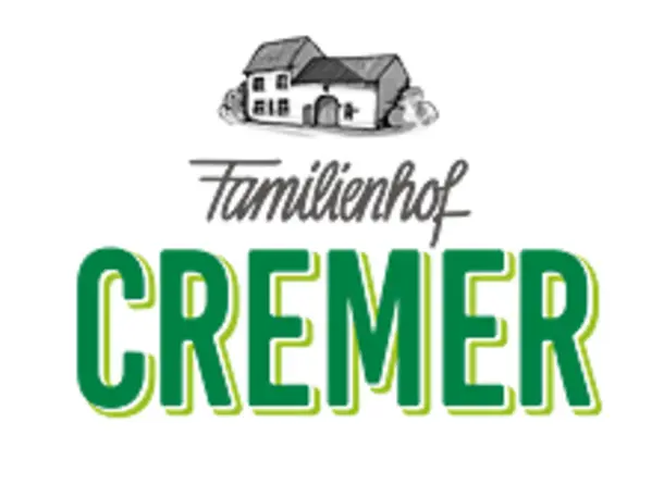 Familienhof Cremer